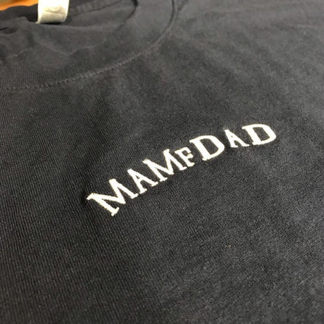 5d0e0f4b1fdaf55769e6f918