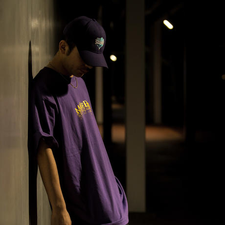 5ad4af68434c7210040002d7