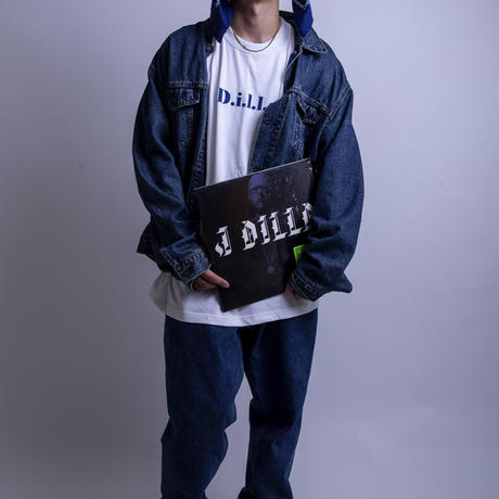 5b97512850bbc36f580000b9