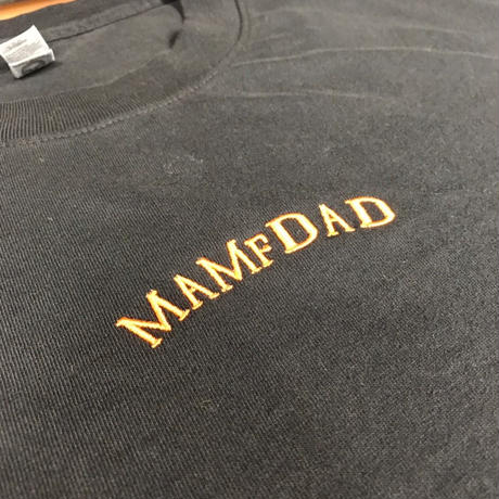 5d0e0e33031d9f40cfd2b225