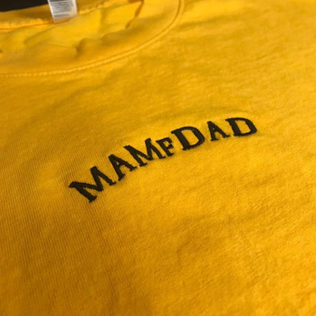 5d0e0ed8031d9f369bd2bb36