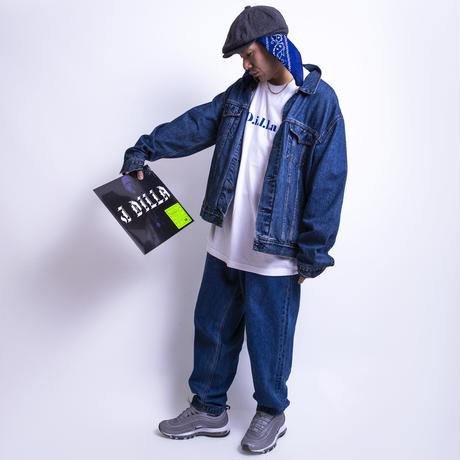 5b97512850bbc36f580000b9