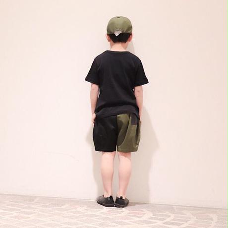 5cb171250b92116c51ef87c9