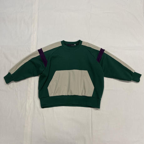 ヌヌフォルム | STORES