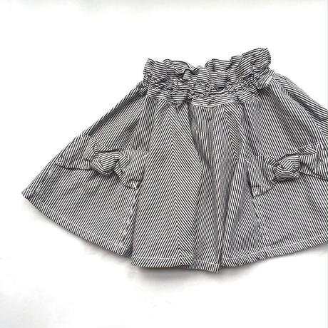 58224a4a100315364c000145
