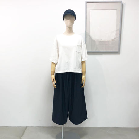 5eec327fd26fa508d04b78fd