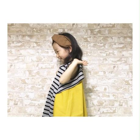 58d7e3ac748e5b7a7a00ff8a