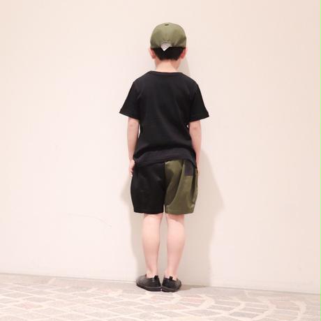 5cb171250b92116c51ef87c9