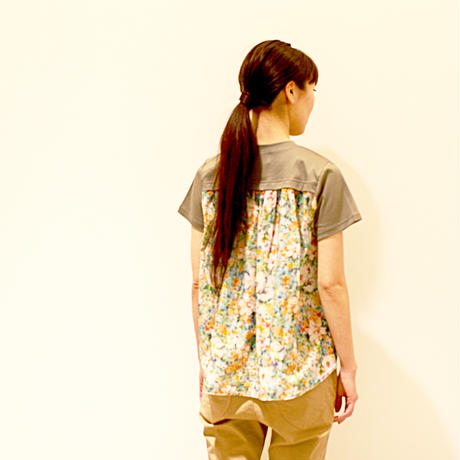 58d7e473748e5b1c6700fa55