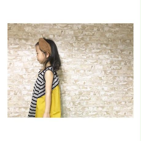 58d7e3ac748e5b7a7a00ff8a