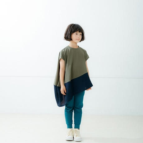 58a150ae100315512401302b