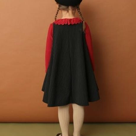 5d70795fe562814e36bb2fb1