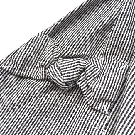 58224a4a100315364c000145