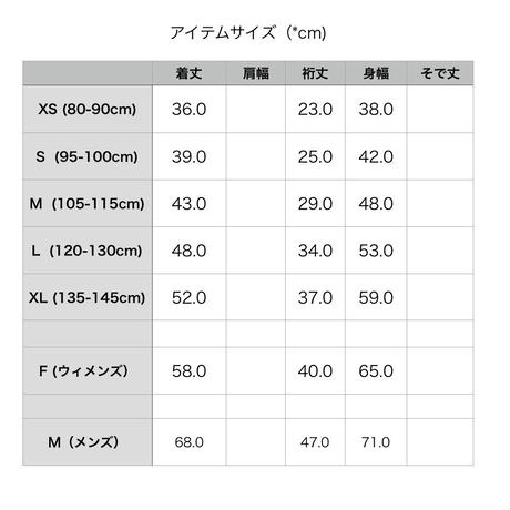 58d7e6e91a704bcd3a01017c