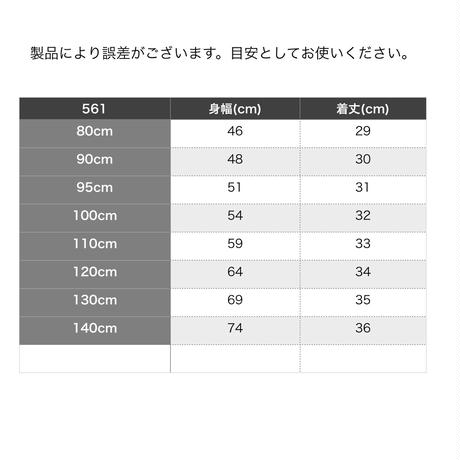 55dc10553bcba9a6c60047ac