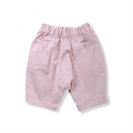 5c8b149896b050231ada5dd3