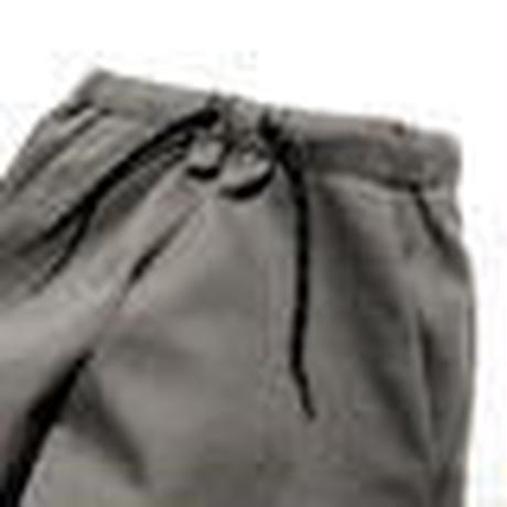 5b83a5695496ff6aaf000197