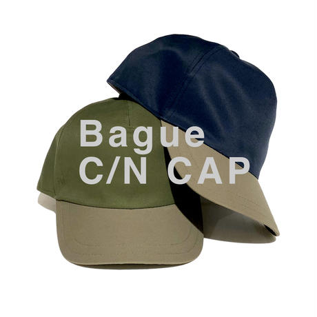 5c77ade4a341d041cce816e8