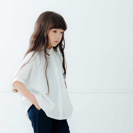 5881ae6a9821cca87c0005a1
