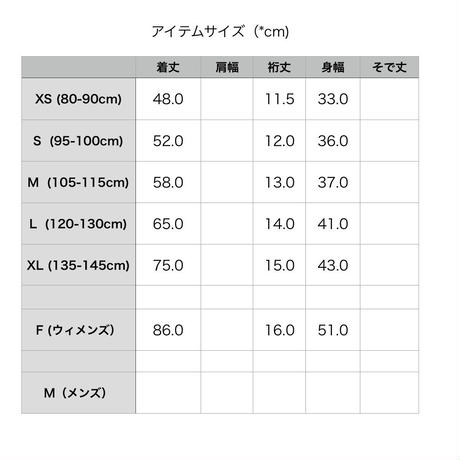 58d7e32e997ee2cc8d0107bb