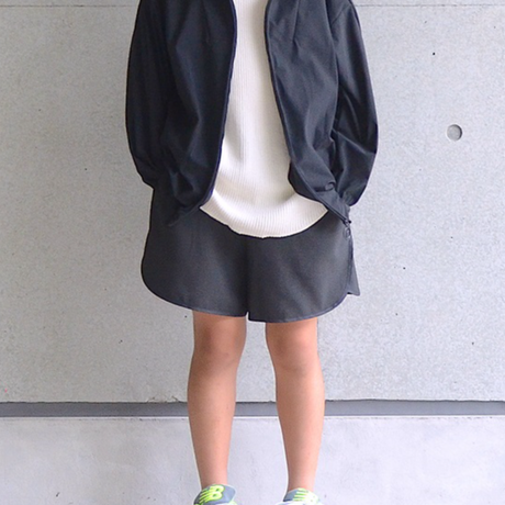 5e311624c78a53529af31a14