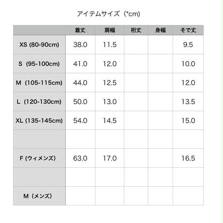 58d7e4d3748e5b0e0b01524b