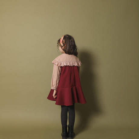 5f1fd87fb5b108202fdfa276