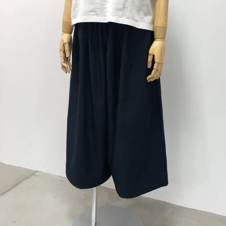 5eec327fd26fa508d04b78fd