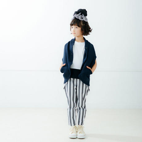 5881bb739821cce17e000be3