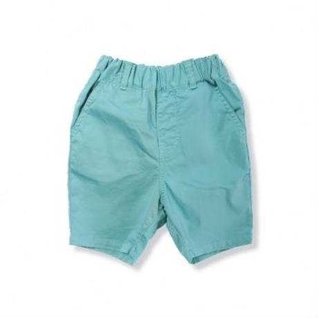 5c8b149896b050231ada5dd3