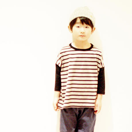 58d759231f43759a7500dd1c
