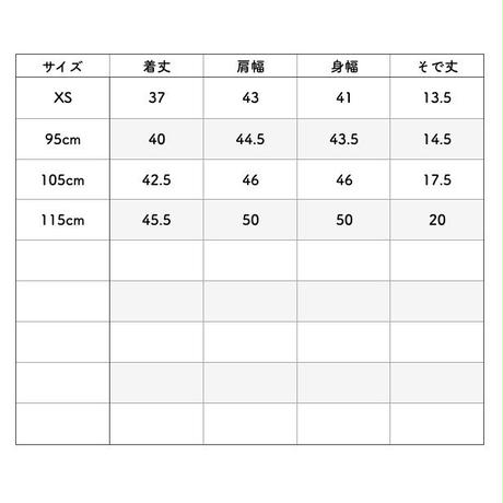 57c29a8199c3cd49d2000436