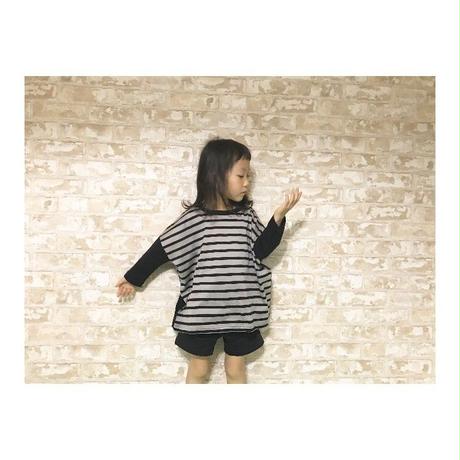 58d759231f43759a7500dd1c