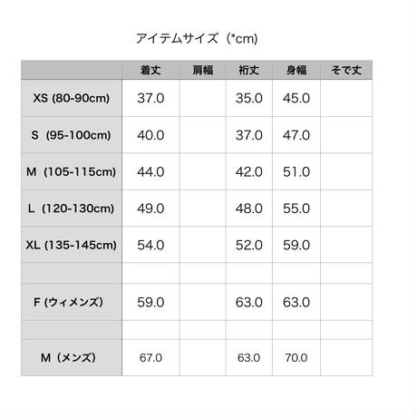 58d759231f43759a7500dd1c