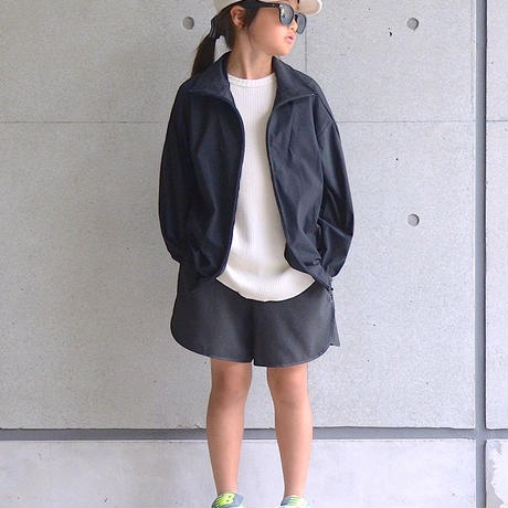 5e311624c78a53529af31a14