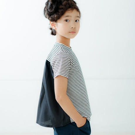 5881b7d31003157d85000a1b
