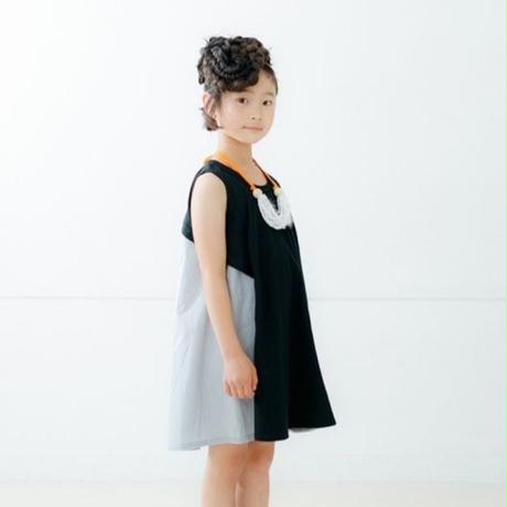 59081e6bf22a5b1e2a00006b