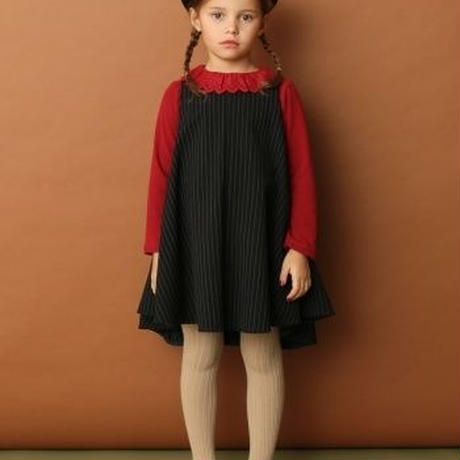5d70795fe562814e36bb2fb1
