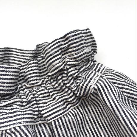 58224a4a100315364c000145