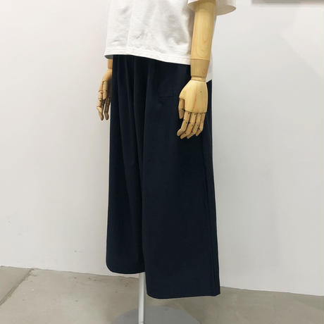 5eec327fd26fa508d04b78fd