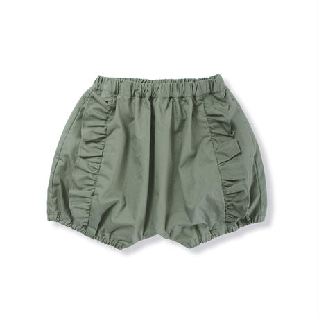 5c48141a2a28625d63edc0f4