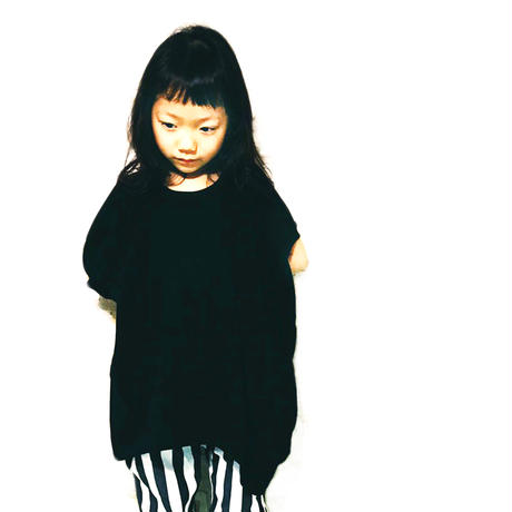 59081ac0b1b6190f57000a4e