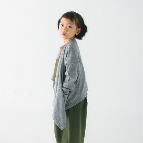 5b837d485496ff0e320001ba