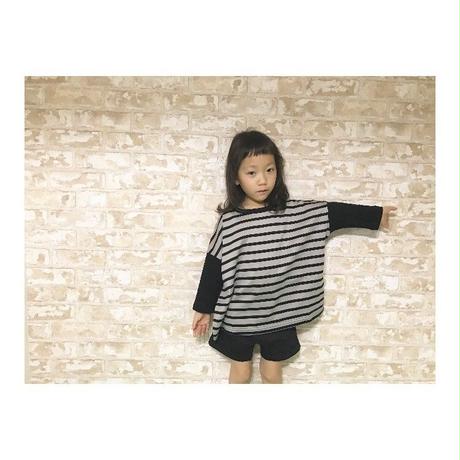 58d759231f43759a7500dd1c
