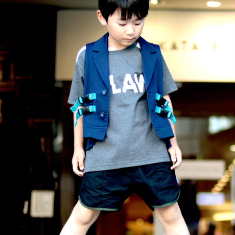 5b03ae08434c7213a6003d00