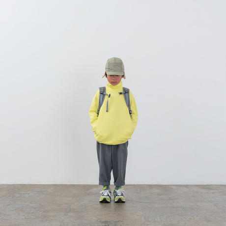 5f2119007df2815a63b64cd8