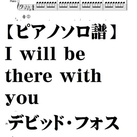 5c8c1665aa5f4418668d340e