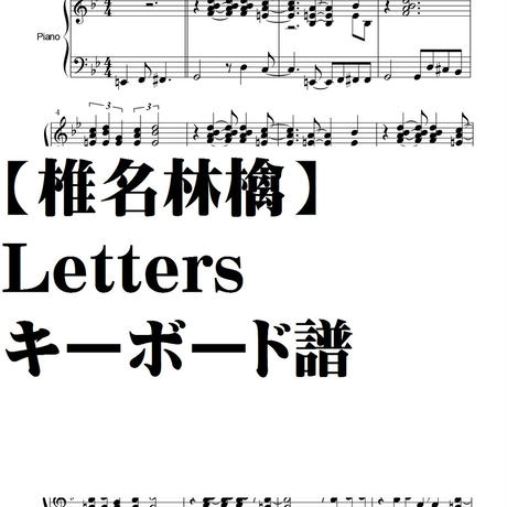 5c842db75377a5090574a49b