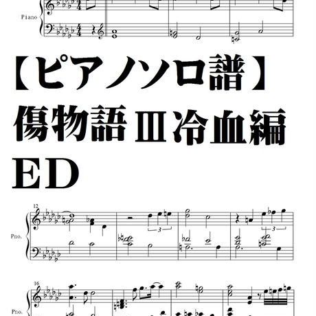 5ca07b152c96c12148c82d05