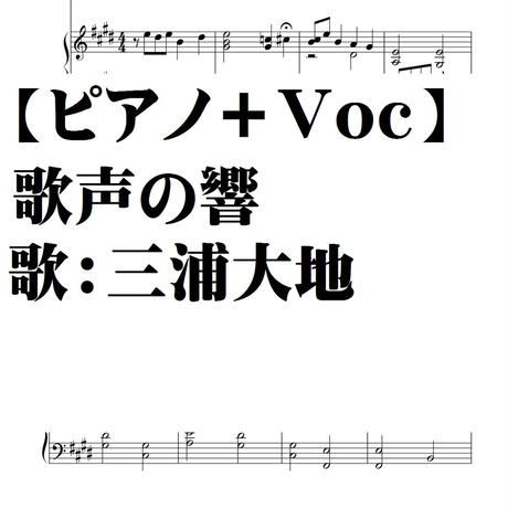 5c94793dd18c936fbe141f18